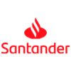 santander 150x150